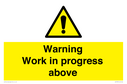 gender-neutral-construction-warning-sign-warning-work-in-progress-above-with-exc~